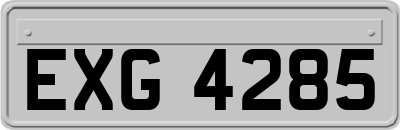 EXG4285