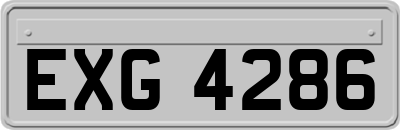 EXG4286