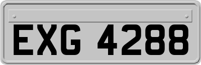 EXG4288