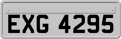 EXG4295