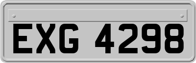 EXG4298