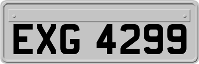 EXG4299