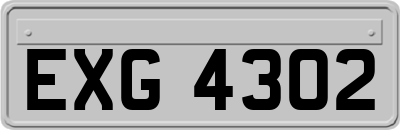 EXG4302