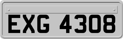 EXG4308