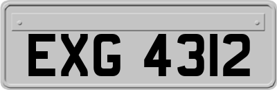 EXG4312