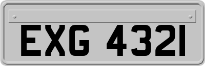 EXG4321
