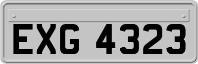 EXG4323