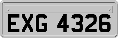EXG4326