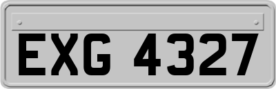 EXG4327