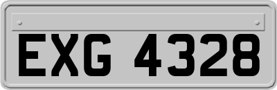 EXG4328