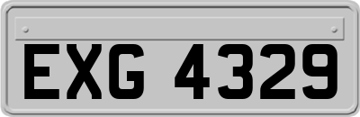 EXG4329