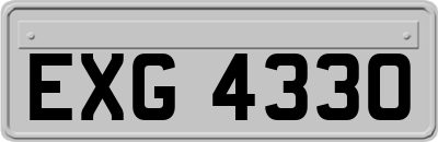 EXG4330