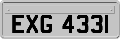 EXG4331