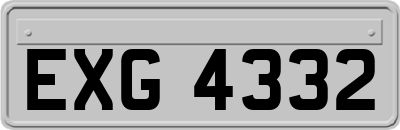 EXG4332