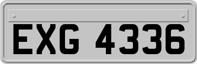 EXG4336