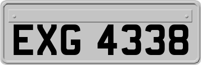 EXG4338