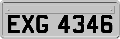 EXG4346