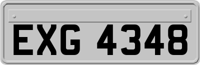 EXG4348