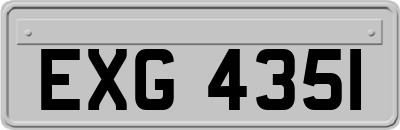 EXG4351
