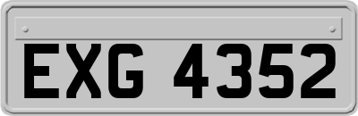 EXG4352