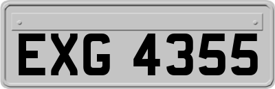 EXG4355