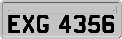 EXG4356