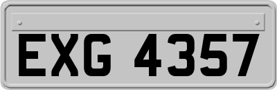 EXG4357