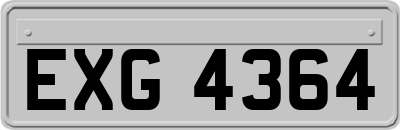 EXG4364