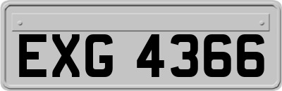 EXG4366