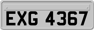 EXG4367