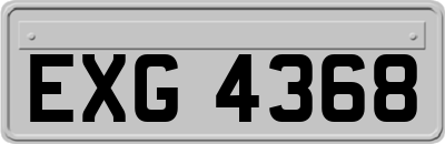 EXG4368