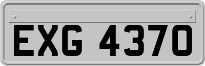 EXG4370
