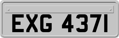 EXG4371