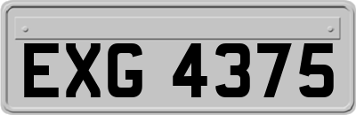 EXG4375
