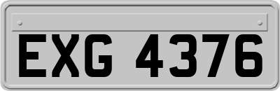 EXG4376