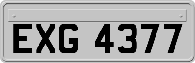 EXG4377