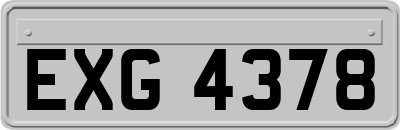 EXG4378