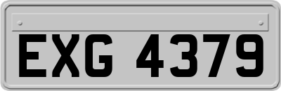 EXG4379