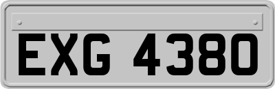 EXG4380