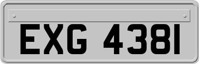 EXG4381