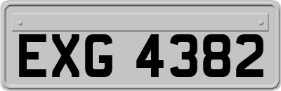 EXG4382