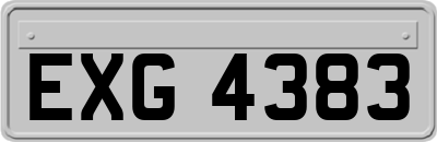 EXG4383