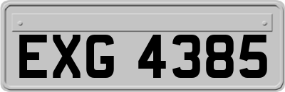 EXG4385