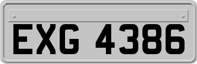 EXG4386