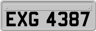 EXG4387