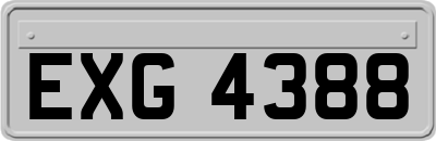 EXG4388