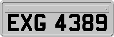 EXG4389