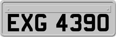 EXG4390