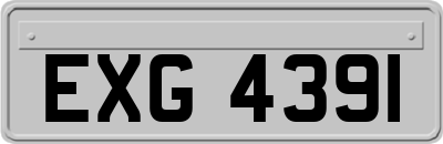 EXG4391