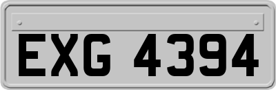 EXG4394